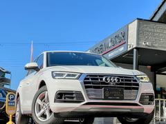 �饰���奢�꡼�Уˣǡ������ʥӡ��ե륻���ԣ֡��£����������衡�ե���ȡ��Хå�����顡�ţԣá��ѥ�ȥ�󥯡������ʡ����󥵡������륳�����ʥѥ�����ȡ������ȥҡ������ץå��她�����ȡ����ޥ��� 6