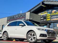 �饰���奢�꡼�Уˣǡ������ʥӡ��ե륻���ԣ֡��£����������衡�ե���ȡ��Хå�����顡�ţԣá��ѥ�ȥ�󥯡������ʡ����󥵡������륳�����ʥѥ�����ȡ������ȥҡ������ץå��她�����ȡ����ޥ��� 7