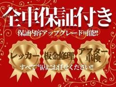 ¿ݾդ֤ΤȤʤ鲿ǤŹˤ̤ڣԣţ̡ۣݣݣڸ̣ɣΣšۡ 3