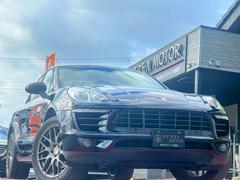 ʥӡףġϣУߡ¥顡ԣ֡ţԣáץȡѥȡʥȥҡѥХåɥɥ顡գӣ¡롼ȡ롡ѥɥ륷եȡŻҥѡ 5