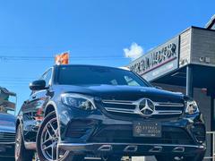 ǥ롡ܡףġ륫顡ʥӡե륻ԣ֡£衡ţԣáϡե쥶ȡѥХåɥ롼ȥ롡ѥȡʥȥҡޥ 5