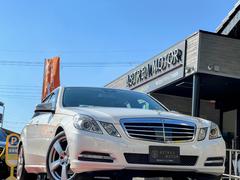 ʥӡե륻ԣ֡£衡ţԣáХå顡ǥ륤ʡߥ顼ʥȥҡѥȡ륳󡡣ƣҥʡ󥵡ޡȥ 6