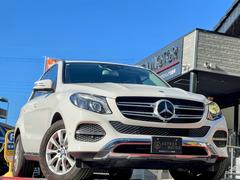 륫顡ʥӡե륻ԣ֡£衡ţԣáѥХåɥץȡʥѥȡȥҡƣҥʡ󥵡륳󡡥졼󥭡סףġ̣ţĥ饤 5