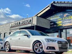 �饰���奢�꡼�Уˣǡ��ե���ȡ��Хå�����顡�����ʥӡ��£����������衡�ԣ֡��ţԣá��쥶�������ȡ������ȥҡ��������С�����륳�å��ԥåȡ����ʥѥ�����ȡ������ʡ����󥵡������륳�󡡥��ޥ��� 6