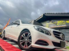 ͤˤȤäɬפʥץʤѽ뤳ȤϤޤ󡪴ܥץˤƥץ̵ξϡͥåɽΤʧ̤Ǥĺޤ 3