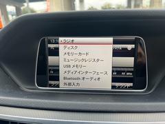 ڤˤ礻ԣţ̡ݣݣ̣ɣΣš 7