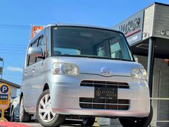 �����륫�ॷ���ȡ�ʡ����ҡ������ʥ�եȥ��åץ����ȼ֡������쥹�������ǥ�������¦���饤�ɥɥ����ųʥߥ顼 6