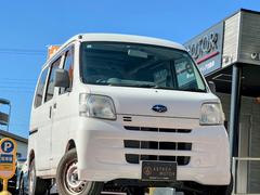 �ţԣá�ξ¦���饤�ɥɥ����ѥ������ɥ��������쥹 6