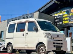 �ţԣá�ξ¦���饤�ɥɥ����ѥ������ɥ��������쥹 7