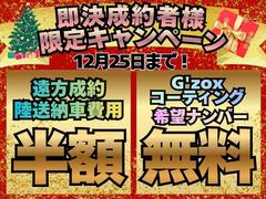 ¨͸ꥭڡۣޤǡŬѾͭŬԲġܤϥåդޤǤڤˤ礻ڣԣţ̡ۣݣݣڸ̣ɣΣšۡ 2