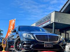 ͣǥ饤󡡥롼աꥢ˥ʥӡ£衡ԣ֡륫顡ţԣáѥݥȥ󥯡ѥȡȥҡȡ륳󡡥֥᥹ףϣңˣ 6