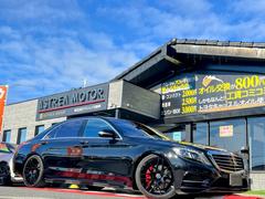 ͣǥ饤󡡥롼աꥢ˥ʥӡ£衡ԣ֡륫顡ţԣáѥݥȥ󥯡ѥȡȥҡȡ륳󡡥֥᥹ףϣңˣ 7