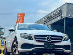 �����ͤˤȤä���ɬ�פʥ��ץ����������������ʤ����ѽ��������뤳�ȤϤ������ޤ��󡪴��ܥץ��ˤƥ��ץ����̵�ξ��ϡ��ͥå�ɽ���Τ���ʧ�������̤�Ǥ�����ĺ���ޤ��� 2