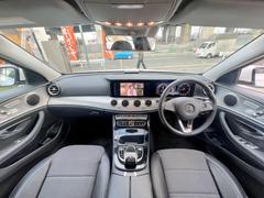 �߸ˤˤʤ����֤Ǥ⡢��Ȥ�����Υ�������������ꤴ��Ʋ�ǽ�Ǥ����� 5