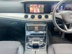 ʥӣԣ֡륫顡£衡ţԣá졼եƥϡե쥶ȡѥȡȥҡ륳󡡽ߡޥץå她ȡӥȥ饤 7