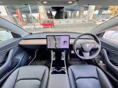 򴹤Υϥȥ西å륪ѤƤޤ 5