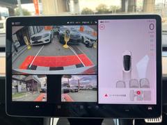 󥪡ʡȥѥåȡץȡȥȥ󥯡£衡륫顡ѥΥޥ饹롼աţԣáߡѥȡȥҡɥ̣ţĥ饤 7