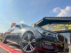 ͤˤȤäɬפʥץʤѽ뤳ȤϤޤ󡪴ܥץˤƥץ̵ξϡͥåɽΤʧ̤Ǥĺޤ 2