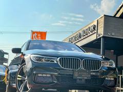 ɤǤΦǼֲǽǤޤνϤ򶵤ƤСѤϴñ˻ФǤޤΤǡڤˤ䤤碌 3