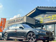 Ǽ軰ԵؤλǧڹǼ»ܤָԶսꡢʤϲơ¿Ƥꤤ֤ǤǼ֤Ƥޤ 4