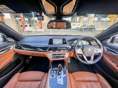 ߸ˤˤʤ֤Ǥ⡢ȤΥꤴƲǽǤ 5