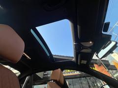 롼սʥӣԣ֡£衡륫ţԣáѥȥ󥯡쥶ȡȥҡ륳󡡥ʡ󥵽ߡɥ 6