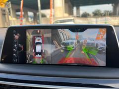 롼սʥӣԣ֡£衡륫ţԣáѥȥ󥯡쥶ȡȥҡ륳󡡥ʡ󥵽ߡɥ 7