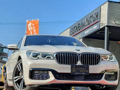 롼աʥӡ£衡ե륻ԣ֡륫顡ţԣá쥶ȡѥȥ󥯡ѡȡƥꥸȥեƥ£ӣ͡ȥҡȡ 6