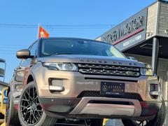 �£����������衡�Хå�����顡�ţԣá��ѥ�Хå��ɥ����ϡ��ե쥶�����������ȥҡ����������ʡ����󥵡������륳�󡡣��ףġ��ץå��她�����ȡ����ޥ������ͣţңɣģɣ��Υ�����ɡ��ԣӣף������������ 5