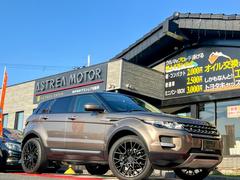 �£����������衡�Хå�����顡�ţԣá��ѥ�Хå��ɥ����ϡ��ե쥶�����������ȥҡ����������ʡ����󥵡������륳�󡡣��ףġ��ץå��她�����ȡ����ޥ������ͣţңɣģɣ��Υ�����ɡ��ԣӣף������������ 6