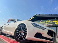 �����ͤˤȤä���ɬ�פʥ��ץ����������������ʤ����ѽ��������뤳�ȤϤ������ޤ��󡪴��ܥץ��ˤƥ��ץ����̵�ξ��ϡ��ͥå�ɽ���Τ���ʧ�������̤�Ǥ�����ĺ���ޤ��� 2