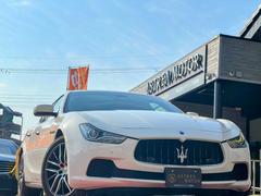 ����ɤ��Ǥ�Φ��Ǽ�ֲ�ǽ�Ǥ��������ޤ��ν����Ϥ򶵤��Ƥ���������С����Ѥϴ�ñ�˻��ФǤ��ޤ��Τǡ������ڤˤ��䤤��碌������������ 3