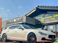 Ǽ���������軰�Ե��ؤλ�������ǧ�ڹ���Ǽ»ܤ����ָ�������Զ��սꡢ�������ʤϲ������ơ��¿����Ƥ���ꤤ����������֤Ǥ�Ǽ�֤����Ƥ��������ޤ��� 4