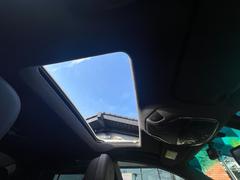 ����롼�ա������ʥӡ��£����������衡�Хå�����顡�ţԣá����ץ����ȡ������ȥҡ������ѥ�����ȡ������ȥ��ꡡ�����ʡ����󥵡����륳�󡡥��ޥ�����������������ߡ��ѥɥ륷�եȡ��ץå��她������ 6