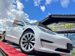 ͤˤȤäɬפʥץʤѽ뤳ȤϤޤ󡪴ܥץˤƥץ̵ξϡͥåɽΤʧ̤Ǥĺޤ 2