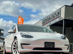 ͤˤȤäɬפʥץʤѽ뤳ȤϤޤ󡪴ܥץˤƥץ̵ξϡͥåɽΤʧ̤Ǥĺޤ 2