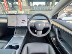 ȥѥåȡ峤ǥ롡ץȡʥåȥޥ󥷡ȡףġѥΥޥ饹롼ա륫顡ѥȥҡȥȥ󥯡£衡ߡɥţԣ 7