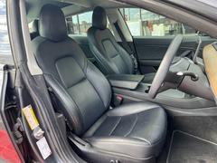 򴹤Υϥȥ西å륪ѤƤޤ 5