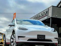 ͤˤȤäɬפʥץʤѽ뤳ȤϤޤ󡪴ܥץˤƥץ̵ξϡͥåɽΤʧ̤Ǥĺޤ 2