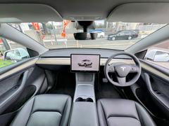 򴹤Υϥȥ西å륪ѤƤޤ 5