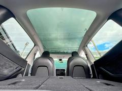 󥪡ʡ峤ǥңܡץȡ륫顡ѥΥޥ饹롼աȥѥåȡȥȥ󥯡ѥȡȥҡʡ󥵡ţԣạ́ţġ 6