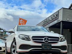 �����ͤˤȤä���ɬ�פʥ��ץ����������������ʤ����ѽ��������뤳�ȤϤ������ޤ��󡪴��ܥץ��ˤƥ��ץ����̵�ξ��ϡ��ͥå�ɽ���Τ���ʧ�������̤�Ǥ�����ĺ���ޤ��� 2