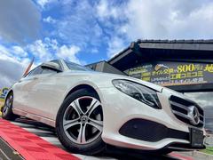 Ǽ���������軰�Ե��ؤλ�������ǧ�ڹ���Ǽ»ܤ����ָ�������Զ��սꡢ�������ʤϲ������ơ��¿����Ƥ���ꤤ����������֤Ǥ�Ǽ�֤����Ƥ��������ޤ��� 4