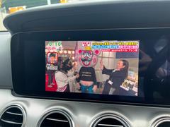 �����ʥӡ��������륫��顡�ե륻���ԣ֡����ץ����ȡ��ţԣá�����ӥ���ȥ饤�ȡ��졼���������եƥ����ѥå��������ѥ�����ȡ��ѥ�Хå��ɥ����֥�᥹���������륳�󡡥��ޡ��ȥ������ץå��她������ 6