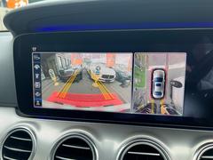 �����ʥӡ��������륫��顡�ե륻���ԣ֡����ץ����ȡ��ţԣá�����ӥ���ȥ饤�ȡ��졼���������եƥ����ѥå��������ѥ�����ȡ��ѥ�Хå��ɥ����֥�᥹���������륳�󡡥��ޡ��ȥ������ץå��她������ 7