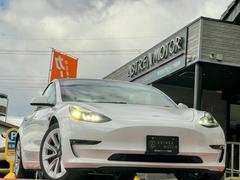 �����ͤˤȤä���ɬ�פʥ��ץ����������������ʤ����ѽ��������뤳�ȤϤ������ޤ��󡪴��ܥץ��ˤƥ��ץ����̵�ξ��ϡ��ͥå�ɽ���Τ���ʧ�������̤�Ǥ�����ĺ���ޤ��� 2