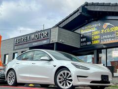 ͤˤȤäɬפʥץʤѽ뤳ȤϤޤ󡪴ܥץˤƥץ̵ξϡͥåɽΤʧ̤Ǥĺޤ 2