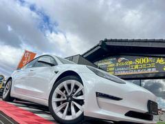 ɤǤΦǼֲǽǤޤνϤ򶵤ƤСѤϴñ˻ФǤޤΤǡڤˤ䤤碌 3