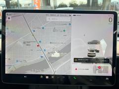 �����ȥѥ����åȡ��峤��ǥ롡���ץ����ȡ��ѥΥ�ޥ��饹�롼�ա��������륫��顡�ѥ�����ȡ������ȥҡ������������ȥȥ�󥯡��£����������衡������������ߡ������ɥ������ţԣá��̣ţġ����륳�� 7