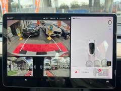 ȥѥåȡ峤ǥ롡ץȡѥΥޥ饹롼ա륫顡ѥȡȥҡȥȥ󥯡£衡ߡɥţԣạ́ţġ륳 6